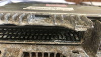 1994-1999 Mercedes-Benz E320 ABS control module 0 265 106 013 - Swan Auto