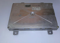 1988-1990 Acura Legend ECM Ecu computer 37820-PL2-A56 - Swan Auto