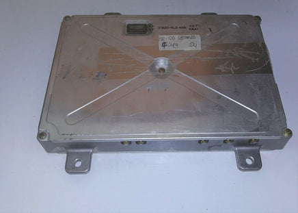 1988-1990 Acura Legend ECM Ecu computer 37820-PL2-A56 - Swan Auto