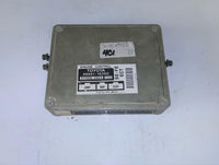 1994-1995 Toyota Paseo ecu ecm computer 89661-16260 - Swan Auto