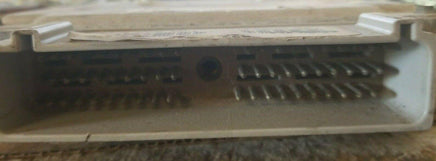 1992 Ford Explorer ecm ecu computer F2PF-12A650-ZA - Swan Auto