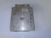 1990 Ford Probe ecm ecu computer F0DF-12A650-GB - Swan Auto