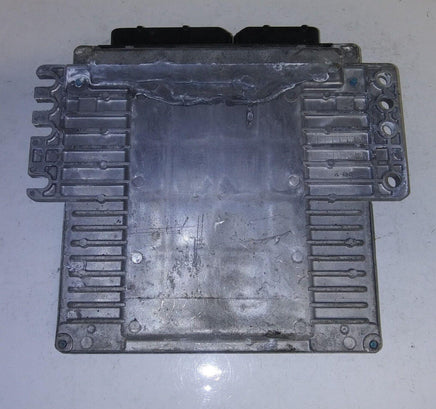 MEC61-100 ecm ecu computer 2006 Infiniti G35 - Swan Auto