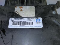 1995 Breeze Stratus or Cirrus ecm ecu computer R5012458AA - Swan Auto