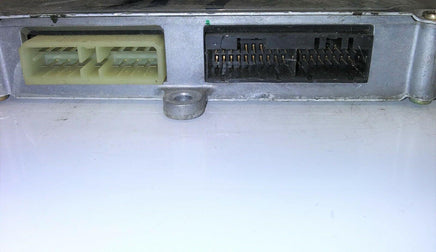 1988-1989 Acura Legend ECM Ecu computer 37820-PL2-A18 - Swan Auto