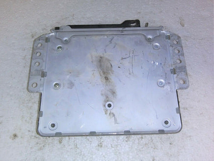 1987-1988 Saab 900 ecm ecu computer 0 280 000 552 - Swan Auto