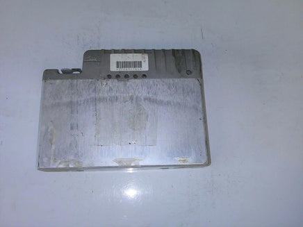1988-1989 Buick Riviera abs anti-lock brake control module 1640037 - Swan Auto