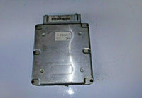 1995 Ford Escort ecm ecu computer F5CF-12A650-CA - Swan Auto