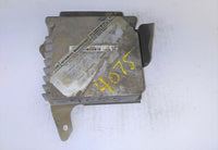 1995 Dodge Neon ecu ecm computer 05293123 - Swan Auto
