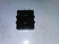 1992-1996 Lexus ES300 steering control module 89650-33011 - Swan Auto