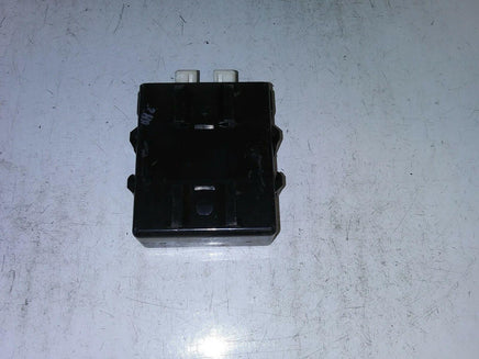 1992-1996 Lexus ES300 steering control module 89650-33011 - Swan Auto