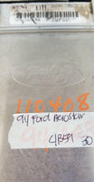 1994 Ford Aerostar ecm ecu computer F47F-12A650-BNB - Swan Auto