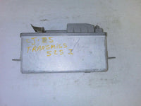 1990-1992 BMW 535 535i abs computer module 0 265 100 049 - Swan Auto