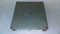 1995 Nissan 240SX ecm ecu computer A18-E08 69 - Swan Auto