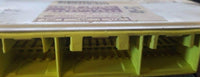 1988-1989 Toyota Van ecu ecm computer 89661-28080 - Swan Auto