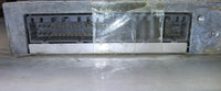 1990-1991 Lexus ES250 ecm ecu computer 89661-32611 - Swan Auto