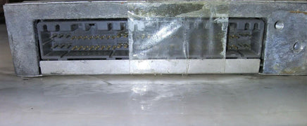 1990-1991 Lexus ES250 ecm ecu computer 89661-32611 - Swan Auto