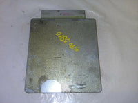 1994 Ford Taurus ecm ecu computer F44F-12A650-BA - Swan Auto