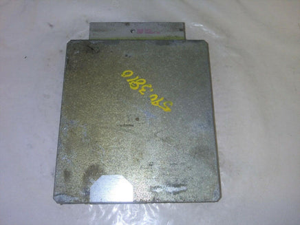 1994 Ford Taurus ecm ecu computer F44F-12A650-BA - Swan Auto