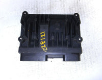 2020-2021 Toyota Corolla ecm ecu computer 89661-1AD20.