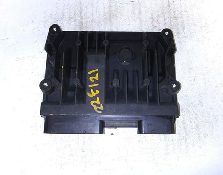 2020-2021 Toyota Corolla ecm ecu computer 89661-1AD20.