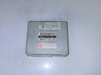 1993-1994 Lexus LS400 abs anti-lock brake control module 89541-50050 - Swan Auto