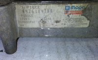 1991 Dodge Caravan TCM transmission computer R4761847AA - Swan Auto