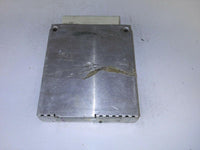 1988 Lincoln Continental ecm ecu computer E80F-12A650-BD - Swan Auto
