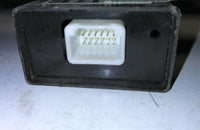 1990-1994 Infiniti Q45 Power Steering Control Module 2850563U00 - Swan Auto