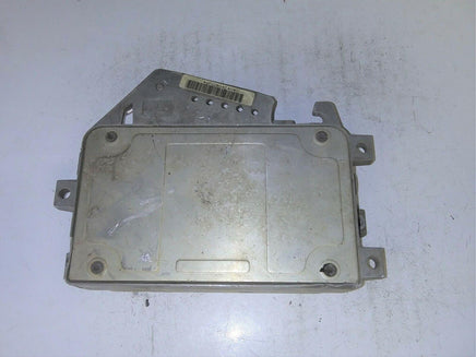 1992-1994 Ford Thunderbird abs anti-lock brake control module F3LC-2C219-AA - Swan Auto