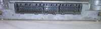 1991 Honda Accord ecm ecu computer 37820-PT6-A50 - Swan Auto