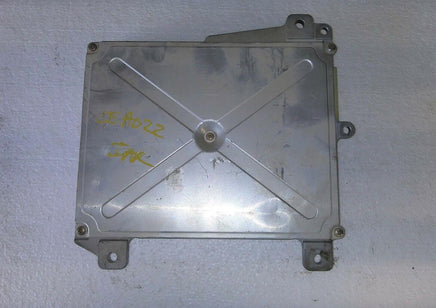 1990 Acura Legend ECM Ecu computer 37820-PL2-A07 - Swan Auto