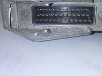 1993-1996 Chrysler Concorde ABS anti-lock Control module 4759324 - Swan Auto