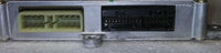 1990 Acura Legend ECM Ecu computer 37820-PL2-A07 - Swan Auto
