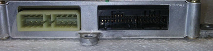 1990 Acura Legend ECM Ecu computer 37820-PL2-A07 - Swan Auto