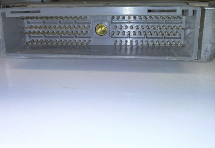 1989-1999 Ford Escort ecm ecu computer XS4F-12A650-KA - Swan Auto