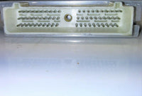 1988 Lincoln Continental ecm ecu computer E80F-12A650-BD - Swan Auto