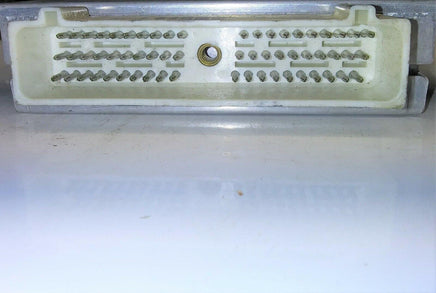 1988 Lincoln Continental ecm ecu computer E80F-12A650-BD - Swan Auto