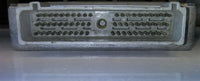 1995 Ford Escort ecm ecu computer F5CF-12A650-CA - Swan Auto