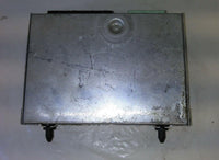 1992 Saturn S-Series ecm ecu computer 21022079 - Swan Auto