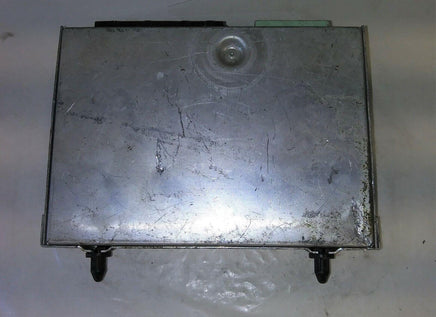 1992 Saturn S-Series ecm ecu computer 21022079 - Swan Auto