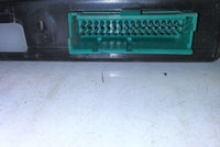 1994-1995 Cadillac Seville suspension control module 22093491 - Swan Auto