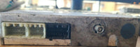 1989-1992 Mitsubishi Mirage ecm ecu computer MD161172 - Swan Auto