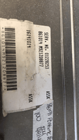 1988-1991 Pontiac Bonneville ecm ecu computer 16141014 - Swan Auto