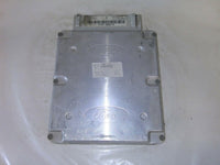 1993 Ford Probe ecm ecu computer FS15-18881-B - Swan Auto