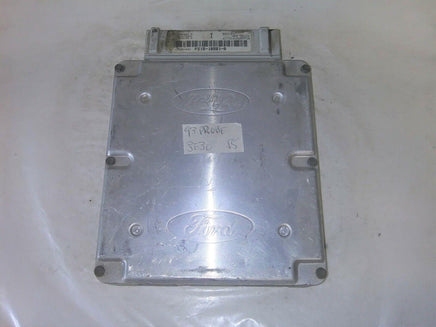 1993 Ford Probe ecm ecu computer FS15-18881-B - Swan Auto