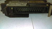 1987-1991 Audi 100 ignition control module 0 227 400 172 - Swan Auto