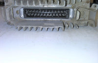 1987-1988 Mercedes-Benz 190E ecu ecm computer 0 280 800 218 - Swan Auto