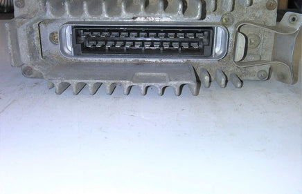 1987-1988 Mercedes-Benz 190E ecu ecm computer 0 280 800 218 - Swan Auto
