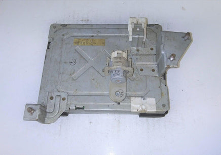 1990-1994 Lexus LS400 suspension air ride module 89293-50010 - Swan Auto
